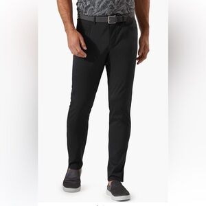 Tommy Bahama Island Zone Stretch Performance Pants - 34x29